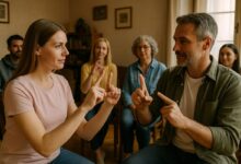 Foto: Generované AI