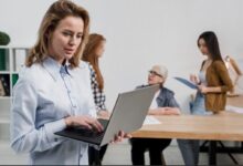 BOZP online, OPP online a PZS online ako kľúč k efektívnemu HR.